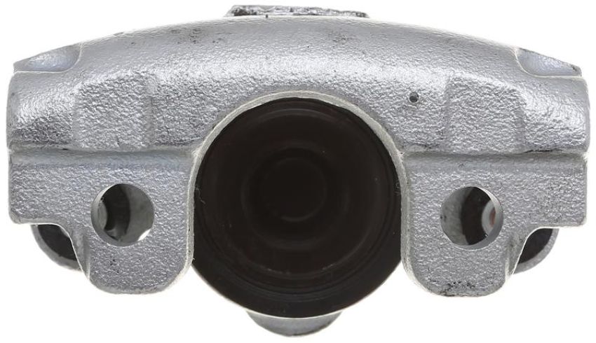 Raybestos FRC11270C Raybestos R-Line Reman Semi-Loaded Coated Caliper