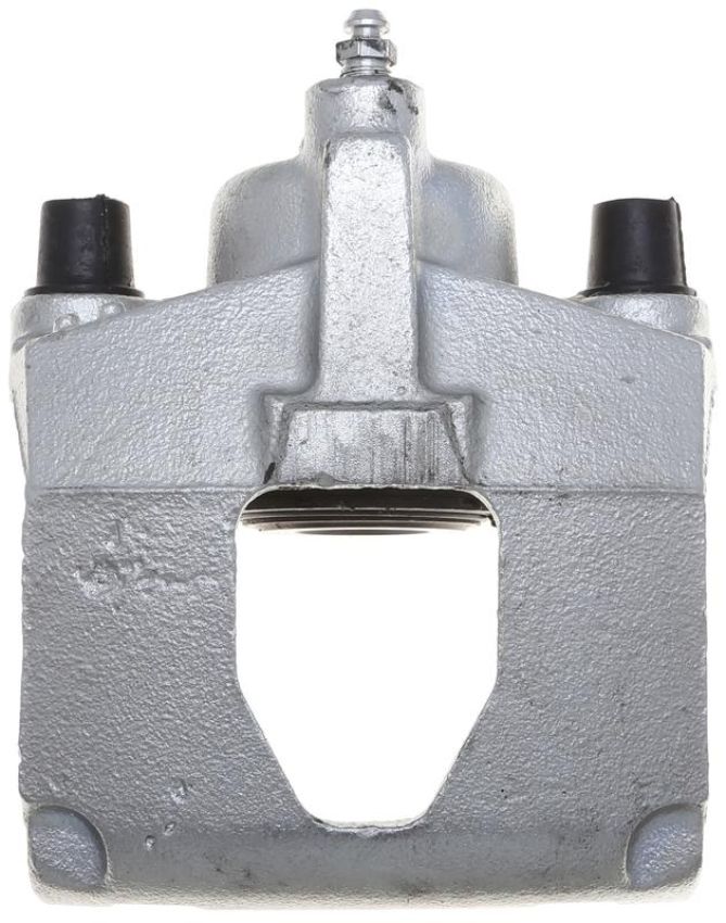 Raybestos FRC11270C Raybestos R-Line Reman Semi-Loaded Coated Caliper