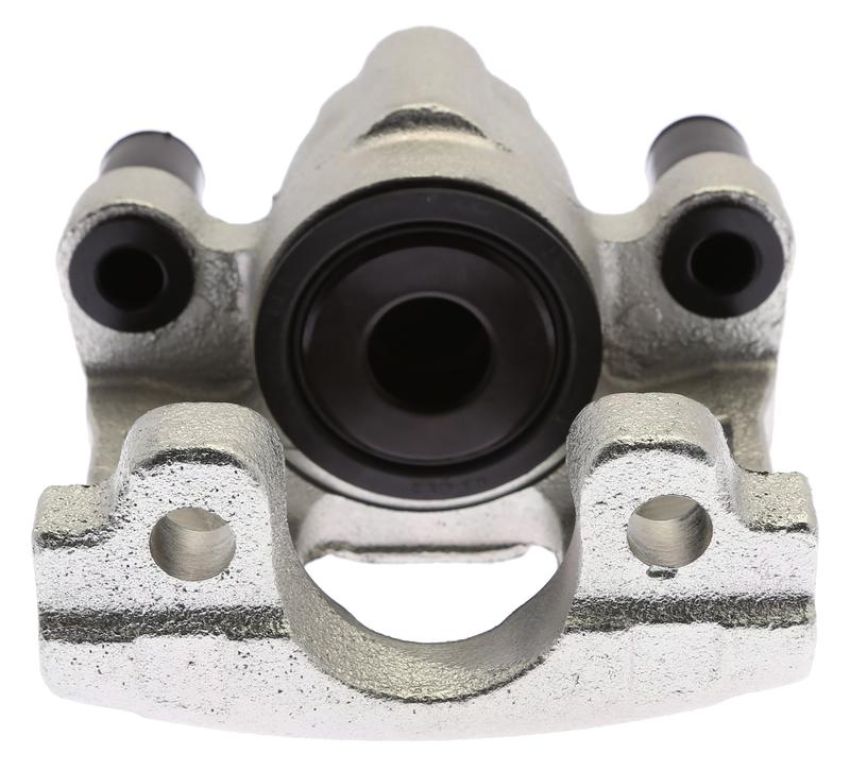 Raybestos FRC11270N Raybestos Element3 New Semi-Loaded Caliper