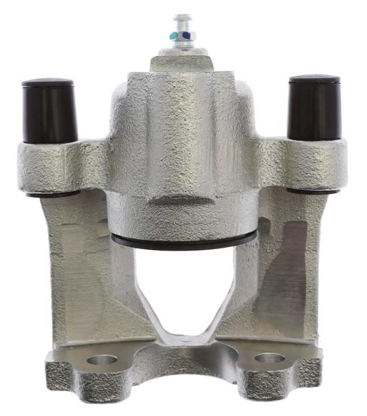 Raybestos FRC11270N Raybestos Element3 New Semi-Loaded Caliper