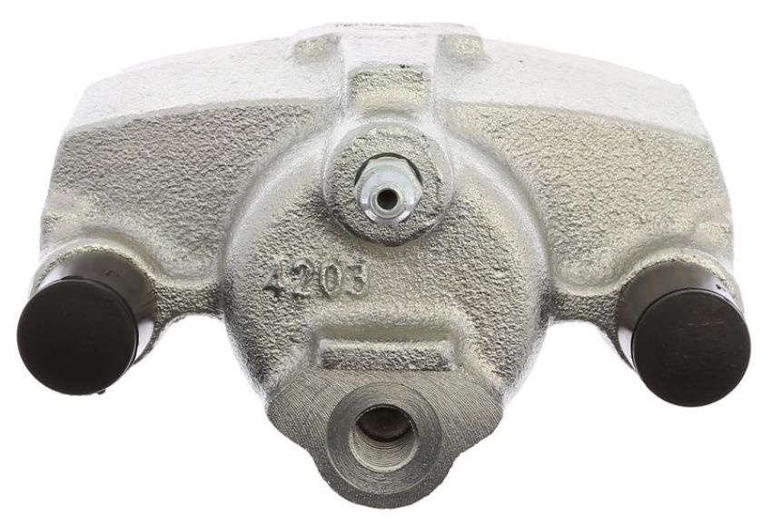 Raybestos FRC11270N Raybestos Element3 New Semi-Loaded Caliper