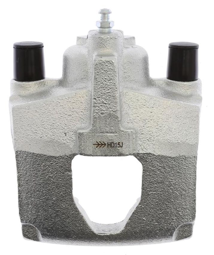 Raybestos FRC11270N Raybestos Element3 New Semi-Loaded Caliper
