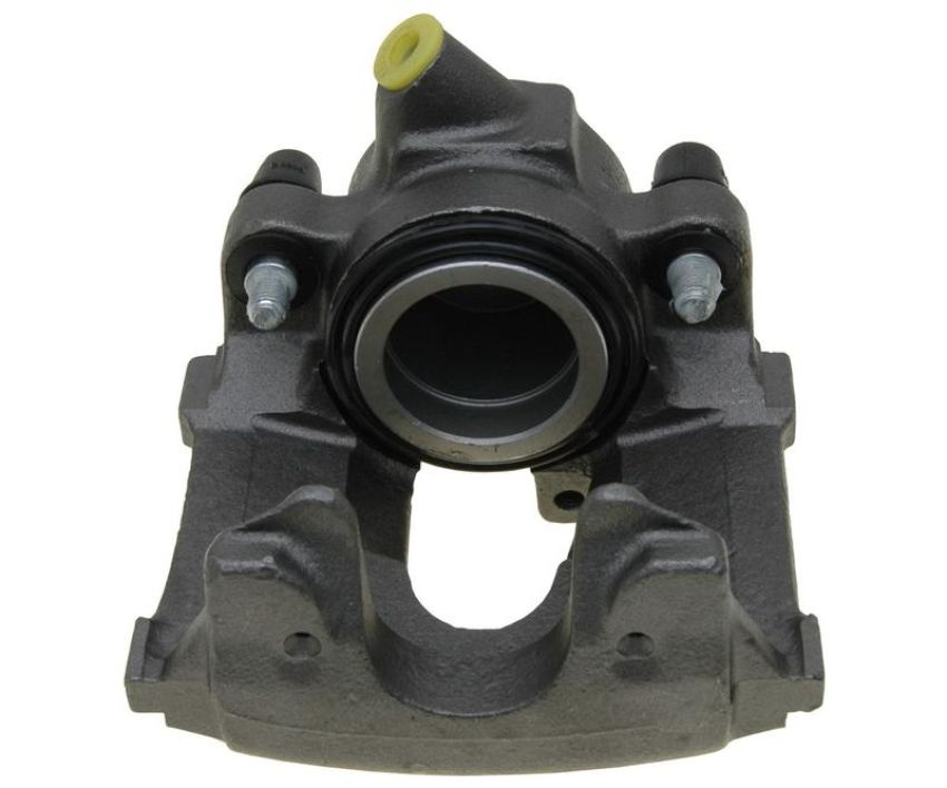 Raybestos FRC11273 Raybestos R-Line Reman Semi-Loaded Caliper