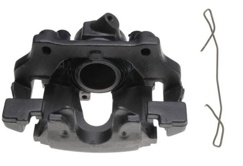 Raybestos FRC11274 Raybestos R-Line Reman Semi-Loaded Caliper