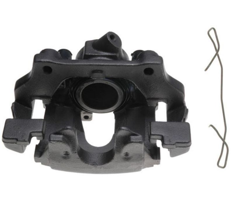 Raybestos FRC11274 Raybestos R-Line Reman Semi-Loaded Caliper