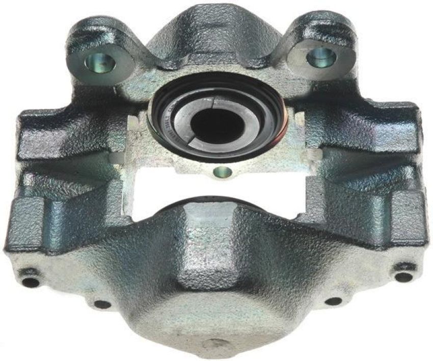 Raybestos FRC11298 Raybestos R-Line Reman Semi-Loaded Caliper