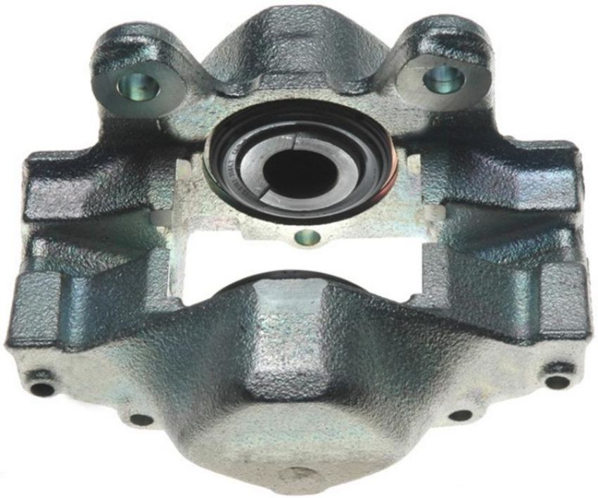 Raybestos FRC11298 Raybestos R-Line Reman Semi-Loaded Caliper