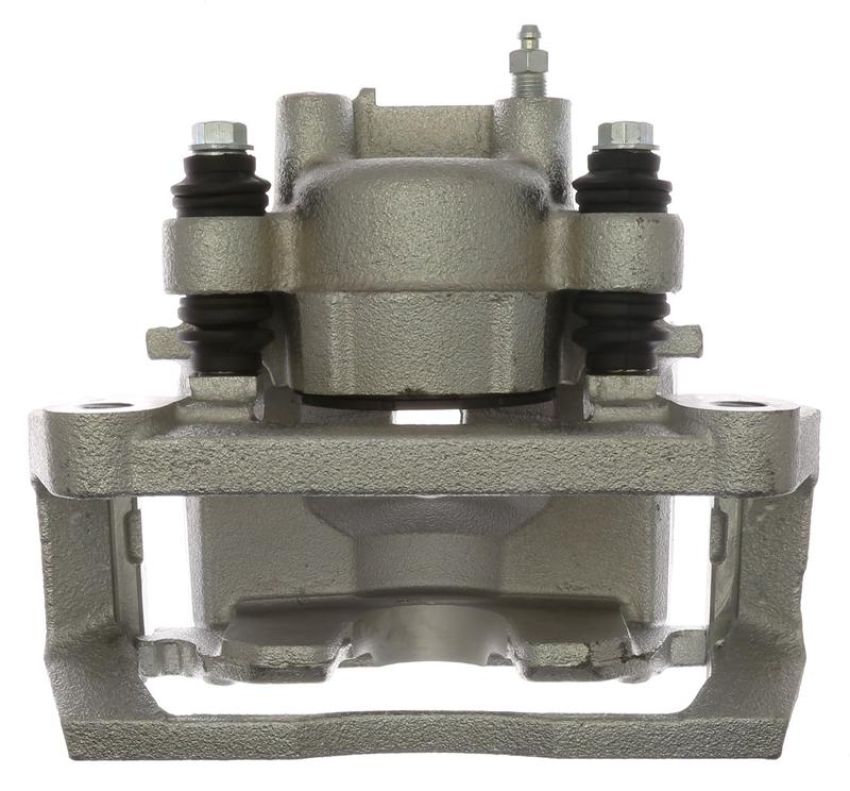Raybestos FRC11308N Raybestos Element3 New Semi-Loaded Caliper & Bracket Assy