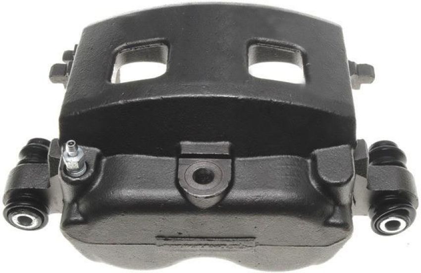 Raybestos FRC11309 Raybestos R-Line Reman Semi-Loaded Caliper
