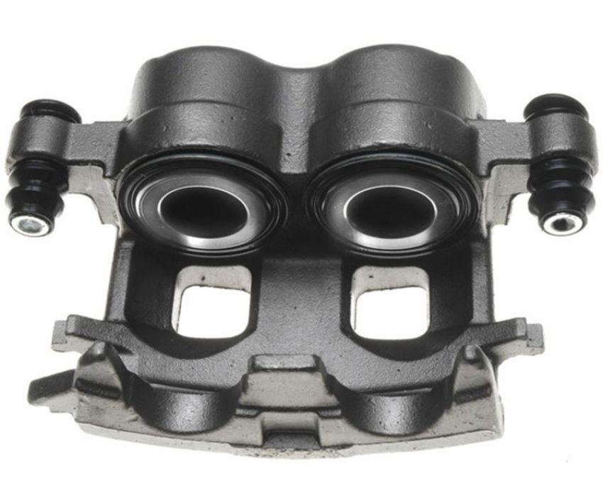 Raybestos FRC11309 Raybestos R-Line Reman Semi-Loaded Caliper
