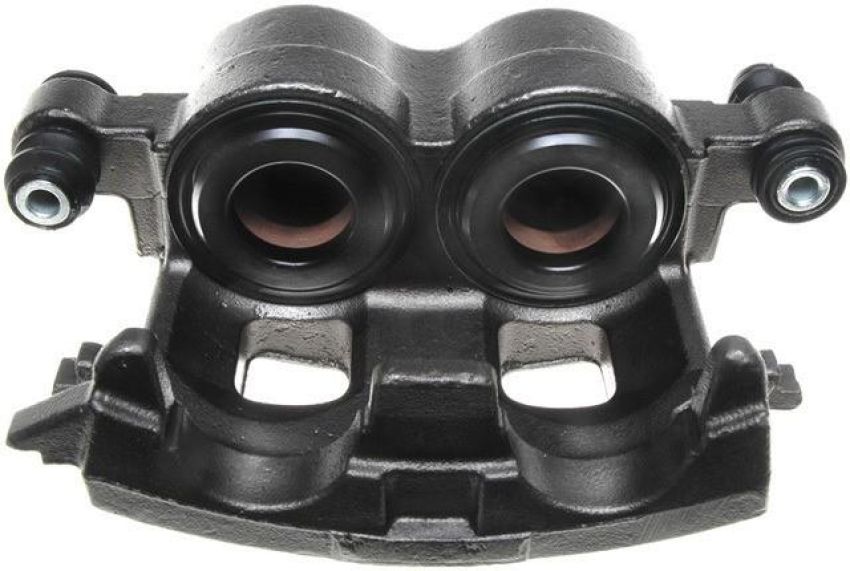 Raybestos FRC11310 Raybestos R-Line Reman Semi-Loaded Caliper