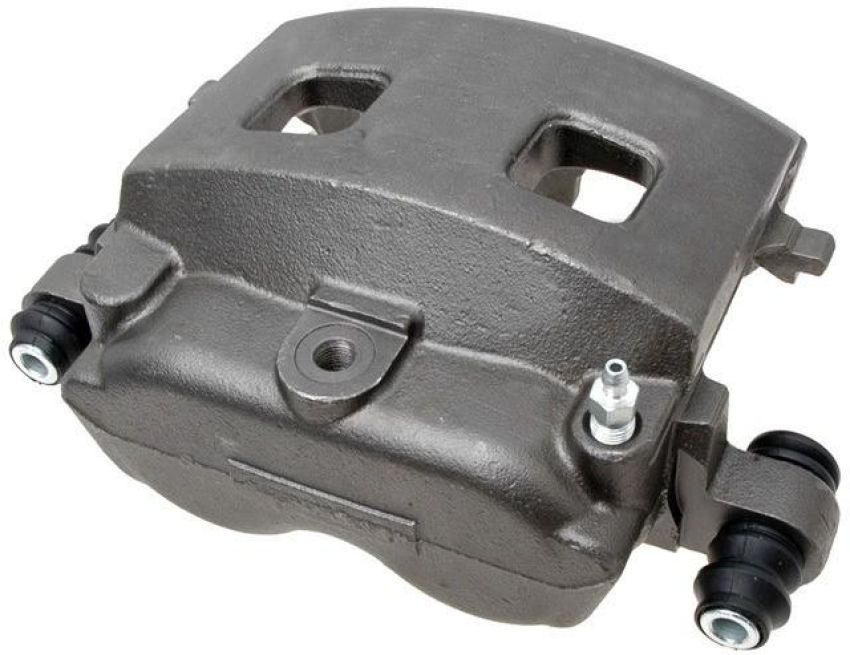 Raybestos FRC11310 Raybestos R-Line Reman Semi-Loaded Caliper