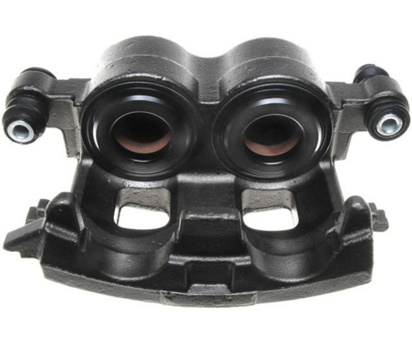 Raybestos FRC11310 Raybestos R-Line Reman Semi-Loaded Caliper