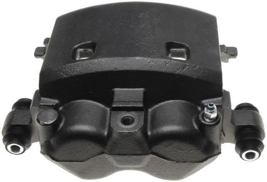 Raybestos FRC11314 Raybestos R-Line Reman Semi-Loaded Caliper