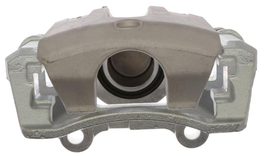 Raybestos FRC11332N Raybestos Element3 New Semi-Loaded Caliper & Bracket Assy