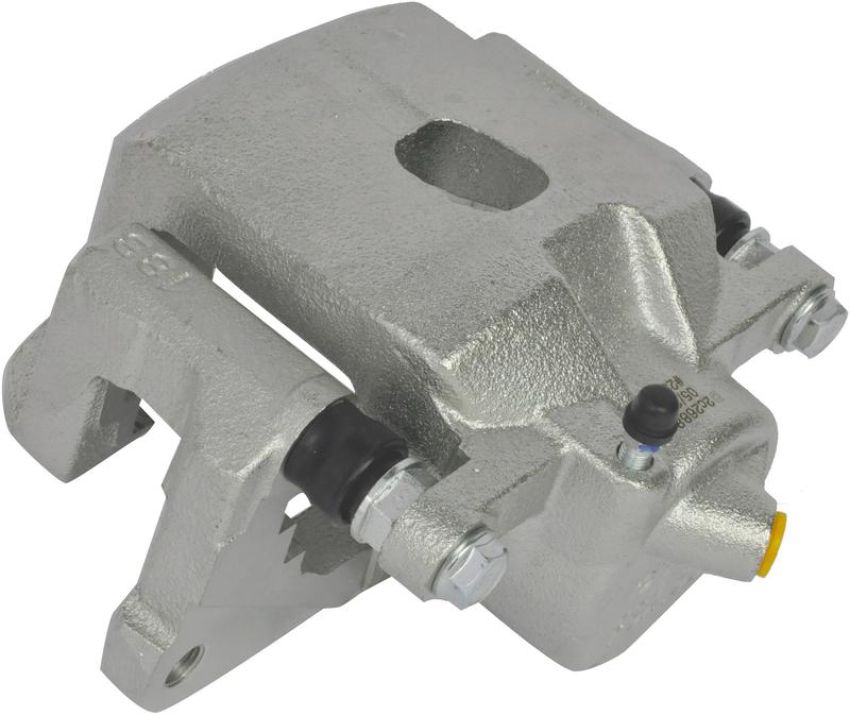 Raybestos FRC11339N Raybestos Element3 Disc Brake Caliper