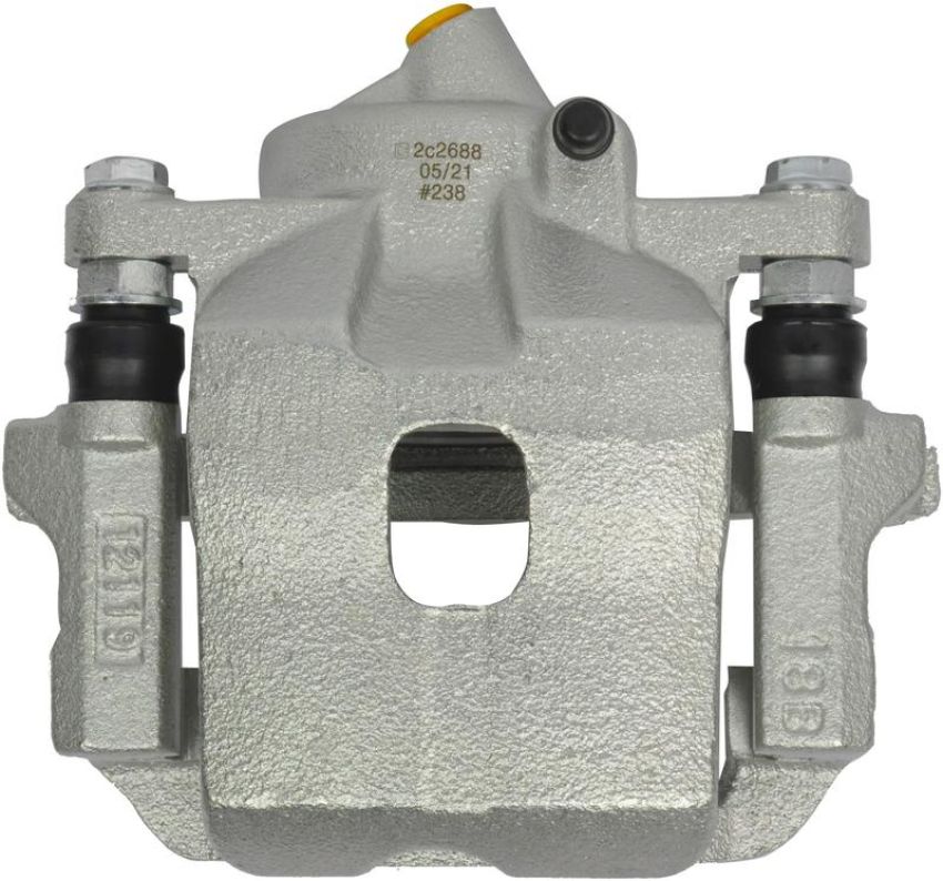 Raybestos FRC11339N Raybestos Element3 Disc Brake Caliper