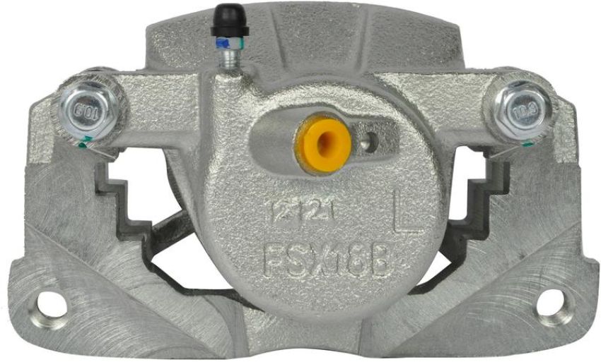 Raybestos FRC11339N Raybestos Element3 Disc Brake Caliper