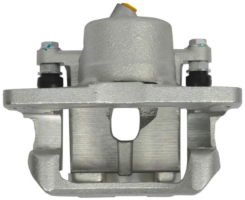 Raybestos FRC11339N Raybestos Element3 Disc Brake Caliper
