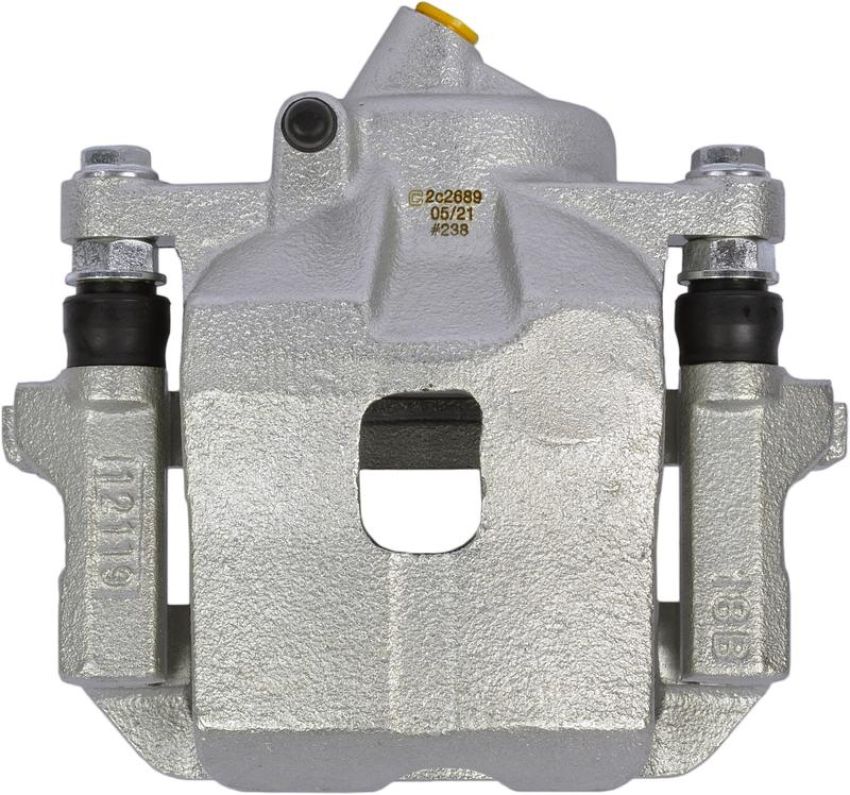 Raybestos FRC11340N Raybestos Element3 Disc Brake Caliper