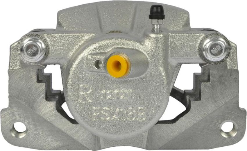 Raybestos FRC11340N Raybestos Element3 Disc Brake Caliper
