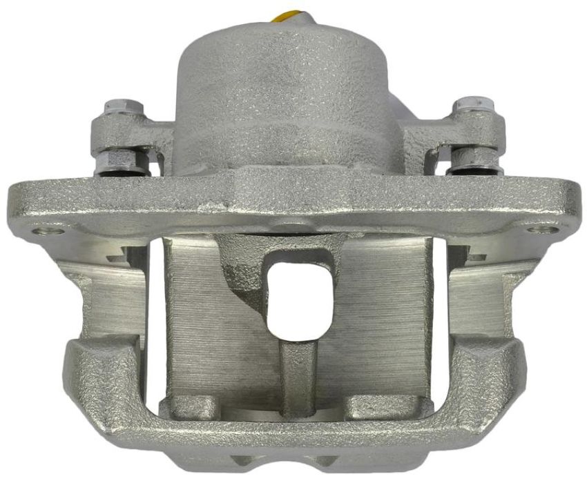 Raybestos FRC11340N Raybestos Element3 Disc Brake Caliper