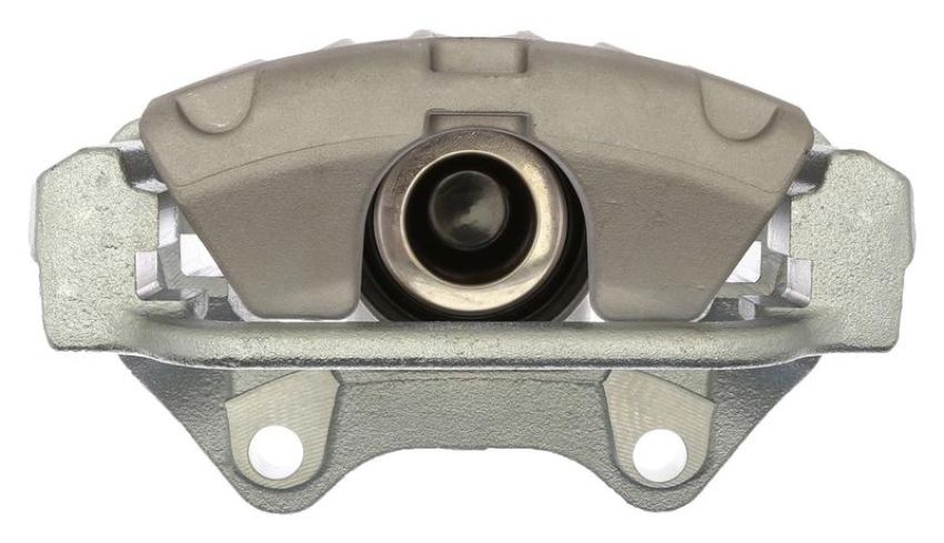 Raybestos FRC11359N Raybestos Element3 New Semi-Loaded Caliper & Bracket Assy
