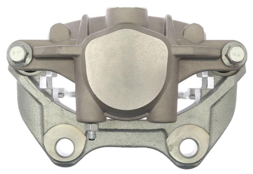 Raybestos FRC11359N Raybestos Element3 New Semi-Loaded Caliper & Bracket Assy