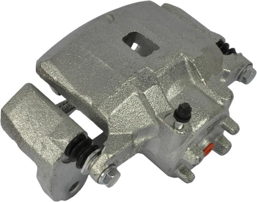 Raybestos FRC11373N Raybestos Element3 Disc Brake Caliper