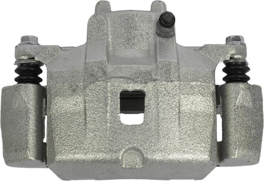 Raybestos FRC11373N Raybestos Element3 Disc Brake Caliper