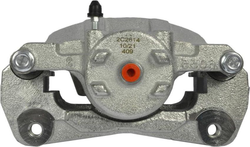 Raybestos FRC11373N Raybestos Element3 Disc Brake Caliper