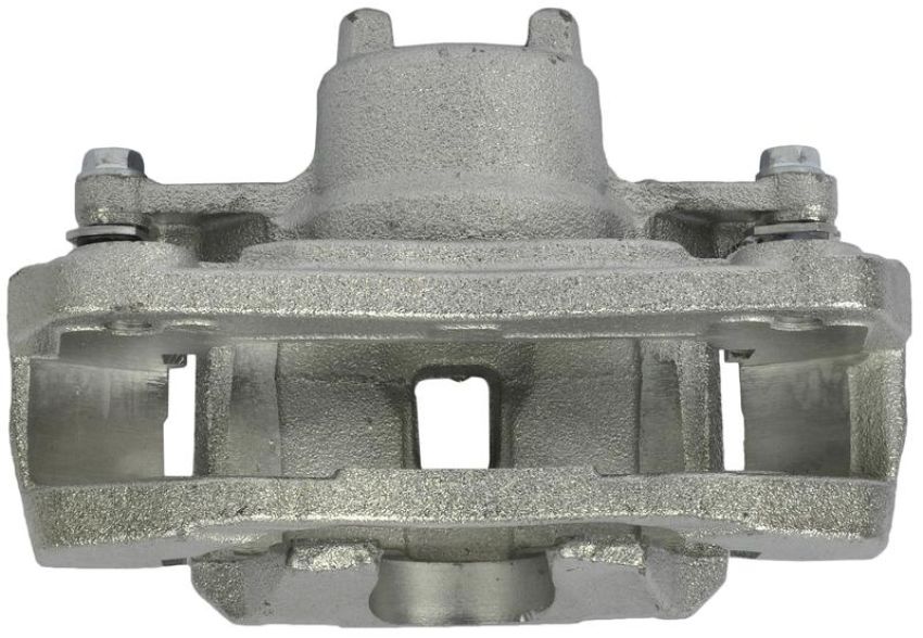Raybestos FRC11373N Raybestos Element3 Disc Brake Caliper
