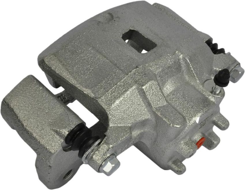 Raybestos FRC11374N Raybestos Element3 Disc Brake Caliper