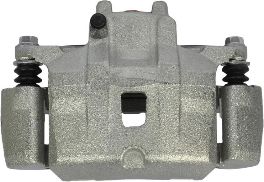 Raybestos FRC11374N Raybestos Element3 Disc Brake Caliper