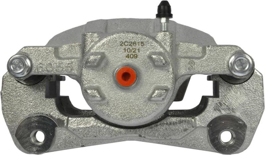 Raybestos FRC11374N Raybestos Element3 Disc Brake Caliper