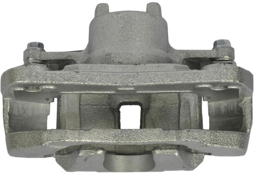 Raybestos FRC11374N Raybestos Element3 Disc Brake Caliper