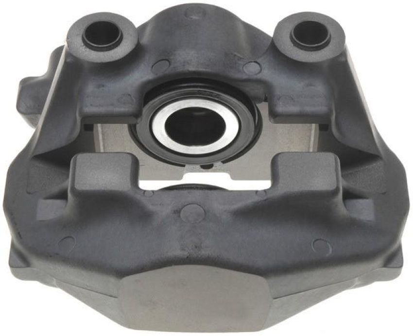 Raybestos FRC11399 Raybestos R-Line Reman Semi-Loaded Caliper