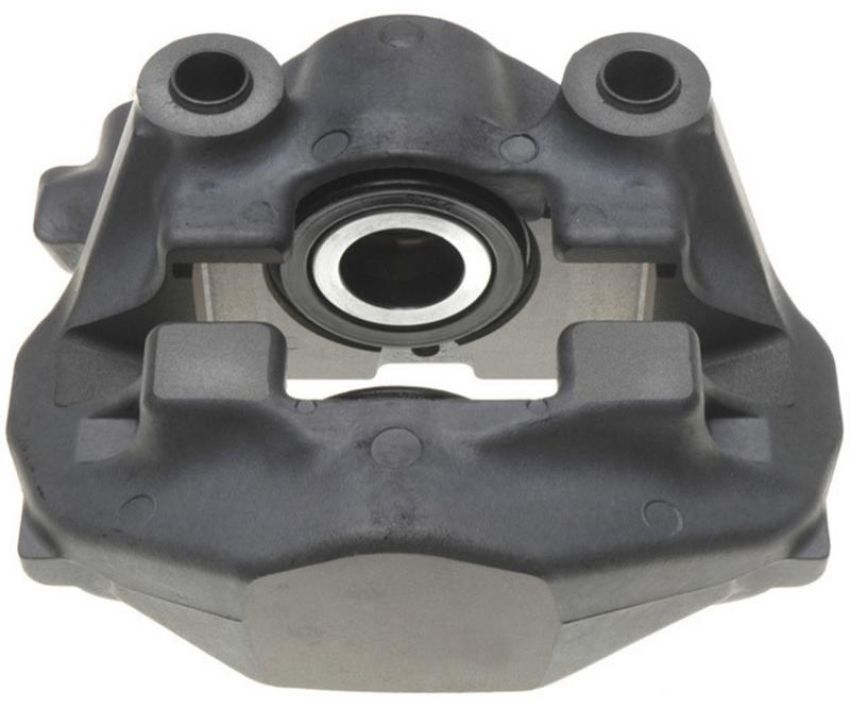 Raybestos FRC11399 Raybestos R-Line Reman Semi-Loaded Caliper