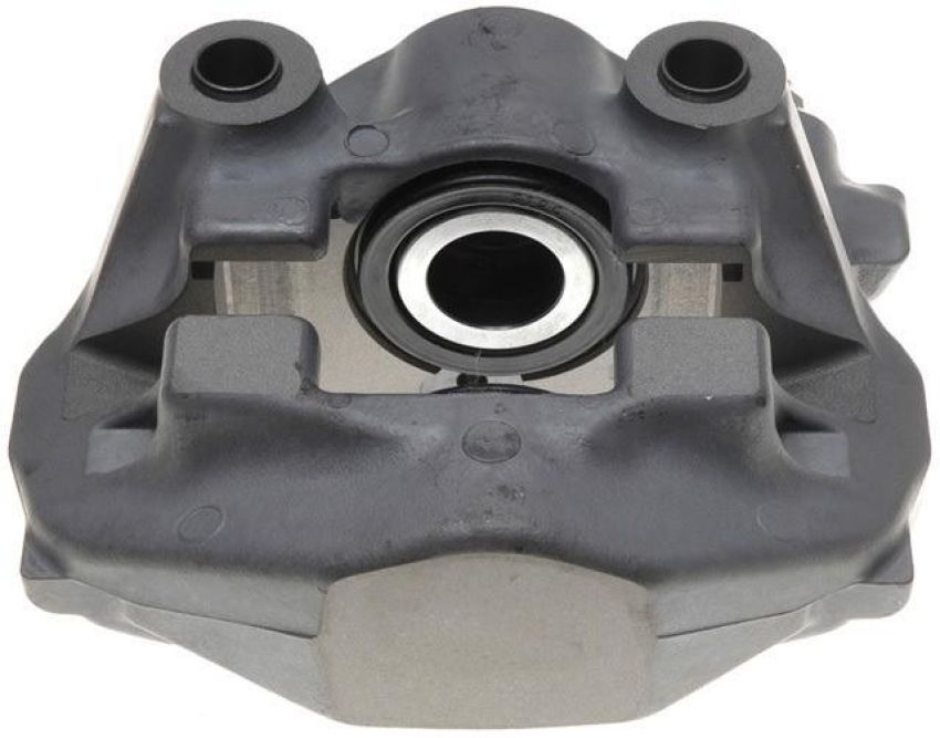Raybestos FRC11400 Raybestos R-Line Reman Semi-Loaded Caliper