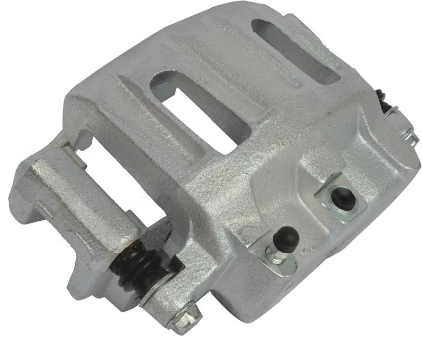Raybestos FRC11407N Raybestos Element3 Disc Brake Caliper