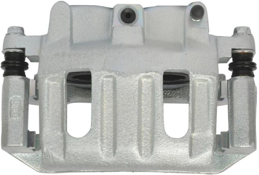 Raybestos FRC11407N Raybestos Element3 Disc Brake Caliper
