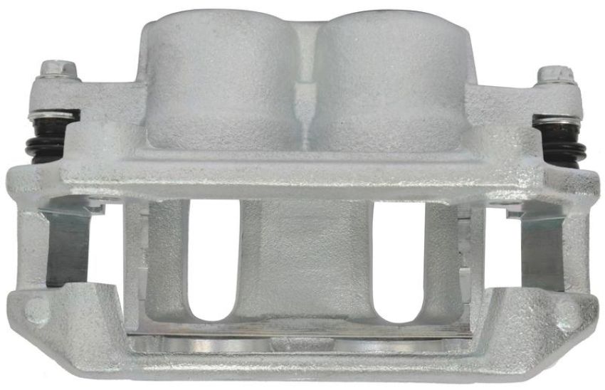 Raybestos FRC11407N Raybestos Element3 Disc Brake Caliper