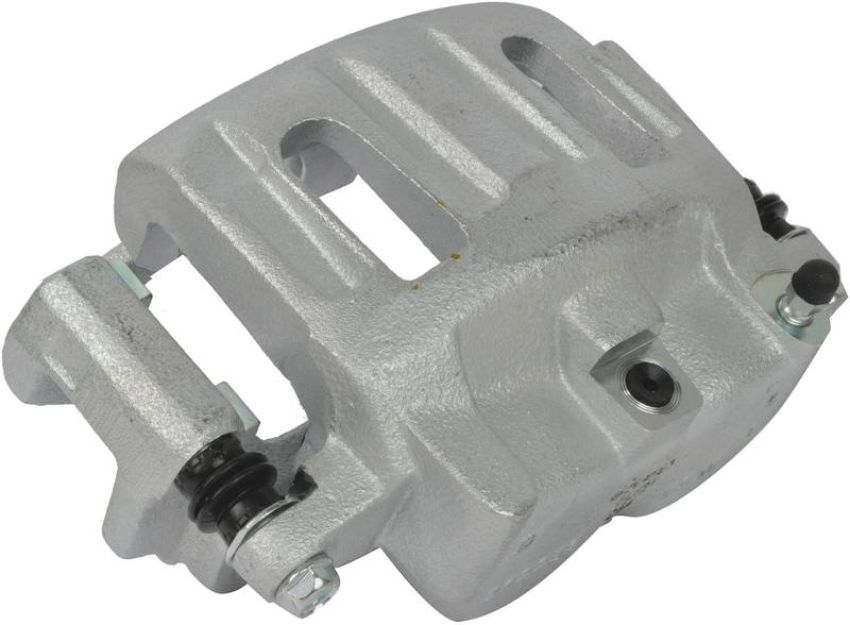 Raybestos FRC11408N Raybestos Element3 Disc Brake Caliper