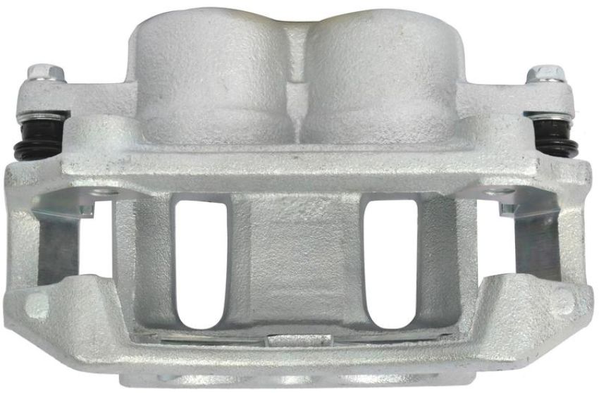 Raybestos FRC11408N Raybestos Element3 Disc Brake Caliper