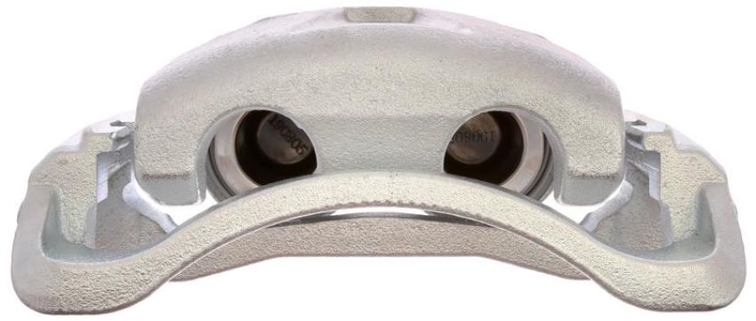 Raybestos FRC11411N Raybestos Element3 Disc Brake Caliper