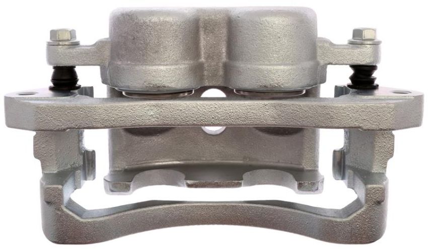 Raybestos FRC11411N Raybestos Element3 Disc Brake Caliper