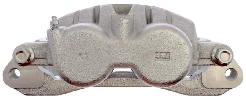Raybestos FRC11411N Raybestos Element3 Disc Brake Caliper