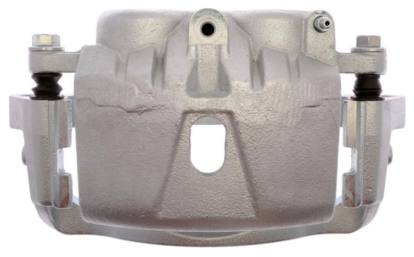 Raybestos FRC11411N Raybestos Element3 Disc Brake Caliper