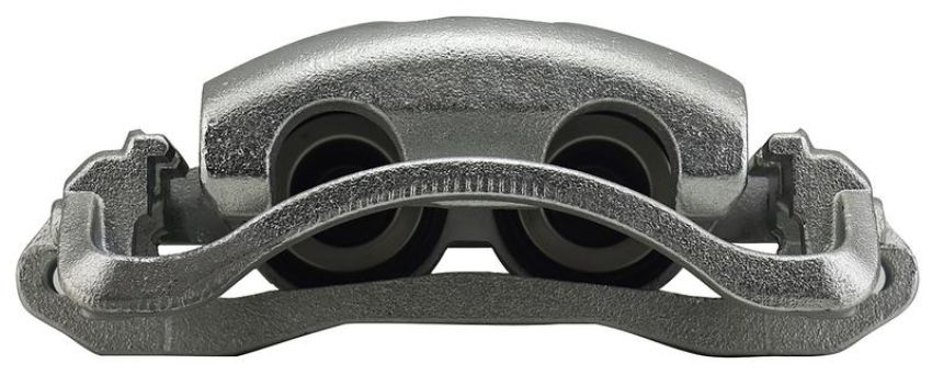 Raybestos FRC11412N Raybestos Element3 Disc Brake Caliper