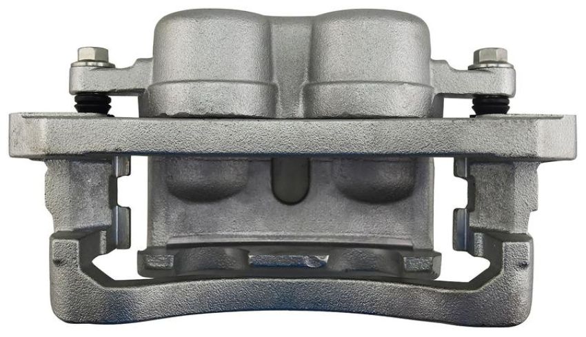 Raybestos FRC11412N Raybestos Element3 Disc Brake Caliper